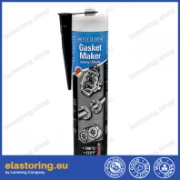 Elastyczny uszczelniacz specjalny Gasket Maker [30101310-51]